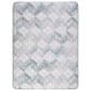 BeautySleep Essential Dream 11.5" Firm Full Mattress, , large