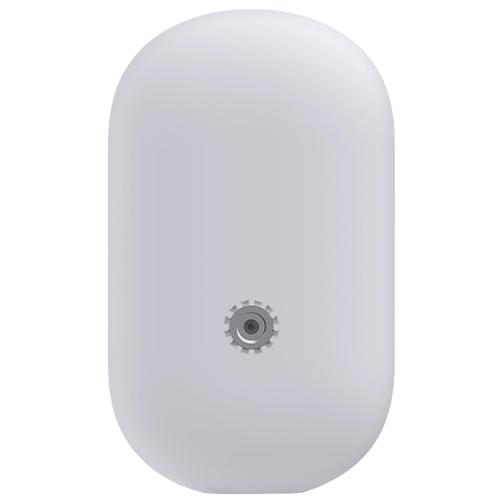 Arlo Arlo Essential 2K Outdoor Camera XL &#40;2nd Generation&#41; with 4X Longer Battery Life, White, 1 pack, , large