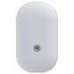 Arlo Arlo Essential 2K Outdoor Camera XL (2nd Generation) with 4X Longer Battery Life, White, 1 pack, , large