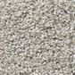 Shaw Balanced Carpet in Winter Birch, , large