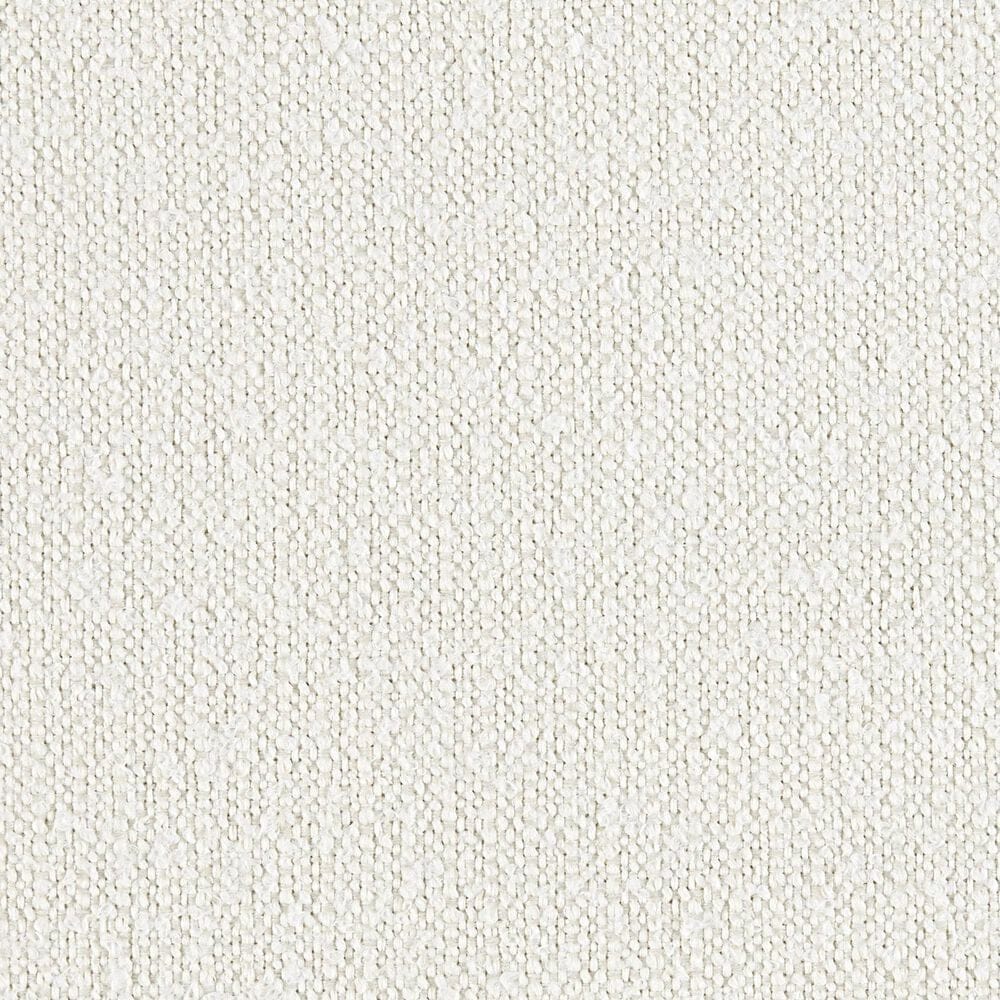 Bernhardt Nodi Outdoor Chair in White/Cream, , large