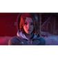 Life Is Strange Collection - Playstation 5, , large