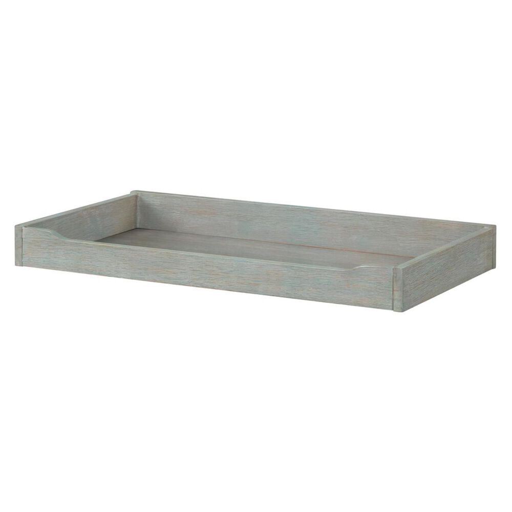Eastern Shore Vivian Changing Tray in Dawn , , large