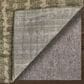Feizy Rugs Skyview 39QDF 10" x 12"8" Green Area Rug, , large