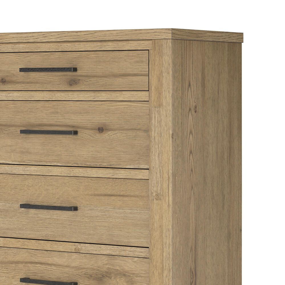 Ashley chest, , large