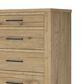 Ashley chest, , large
