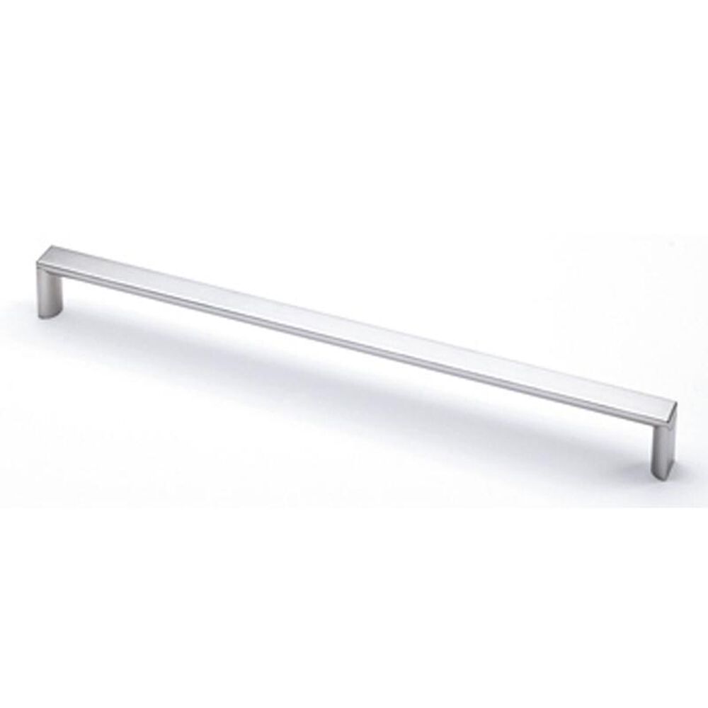 Miele Door Panel Square Handle, , large