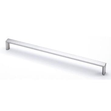 Miele Door Panel Square Handle, , large