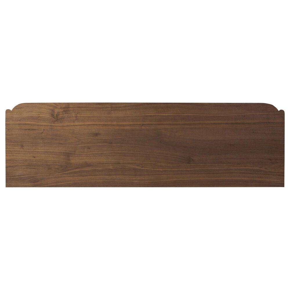 Amber Lewis x Four Hands Agatha 8 Drawer Dresser Only in Dark Brown Walnut, , large