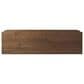 Amber Lewis x Four Hands Agatha 8 Drawer Dresser Only in Dark Brown Walnut, , large