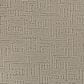 Karastan Elegant Vision Carpet in Cream Pearl, , large