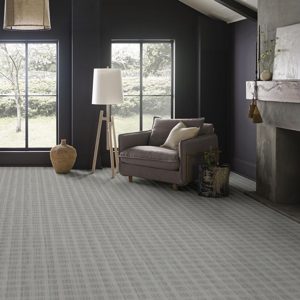 Anderson Tuftex Collab Carpet in Stonewashed, , large