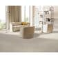 Karastan Promenade Carpet in Alabaster, , large