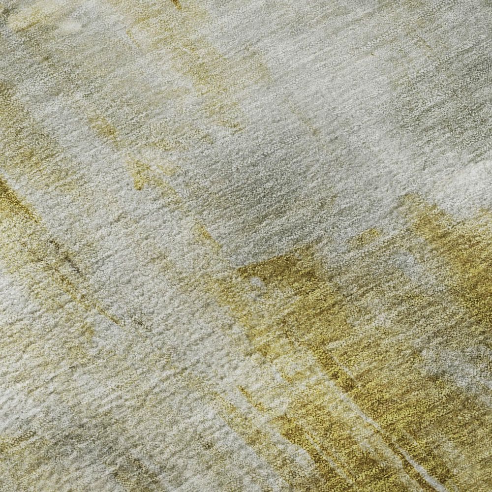 Dalyn Rug Company Ravenna RN2 5&#39; x 7&#39;6&quot; Taupe Area Rug, , large