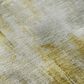 Dalyn Rug Company Ravenna RN2 5" x 7"6" Taupe Area Rug, , large
