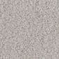 Anderson Tuftex Luxe Feel I Carpet in Silver Lining, , large