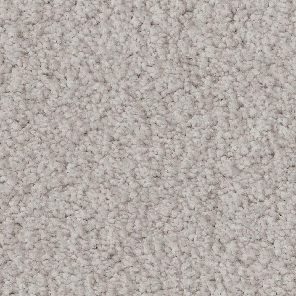 Anderson Tuftex Luxe Feel I Carpet in Silver Lining, , large