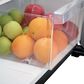 Frigidaire 20 Cu. Ft. Garage Ready Top Freezer Refrigerator in Stainless Steel, , large