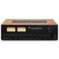 Lenbrook Stereophonic Integrated Amplifier with BluOS in Black, , large
