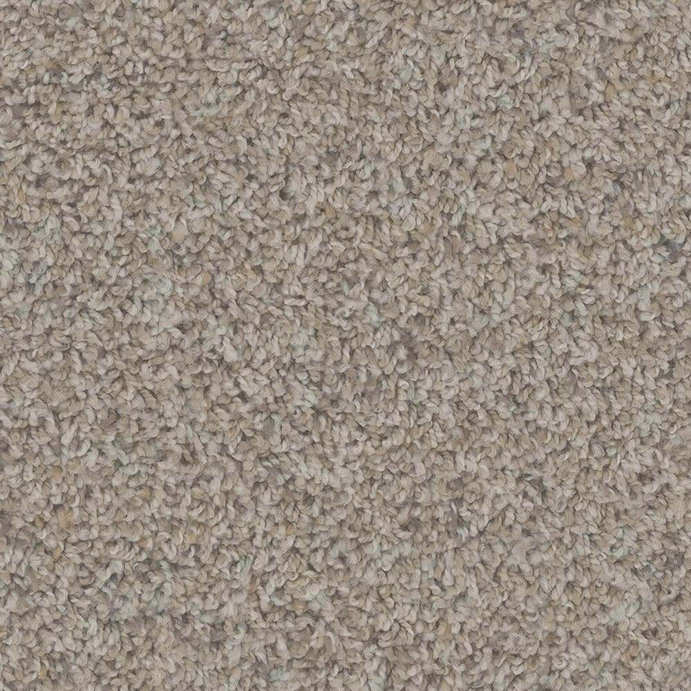 Phenix Sparta Carpet in Castle, , large