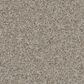 Phenix Sparta Carpet in Castle, , large