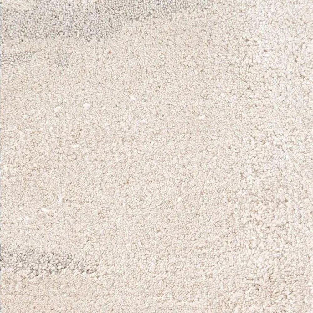 Jaipur Genesis Ryenn 2&#39; x 3&#39; Dove Area Rug, , large