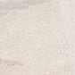 Jaipur Genesis Ryenn 2" x 3" Dove Area Rug, , large