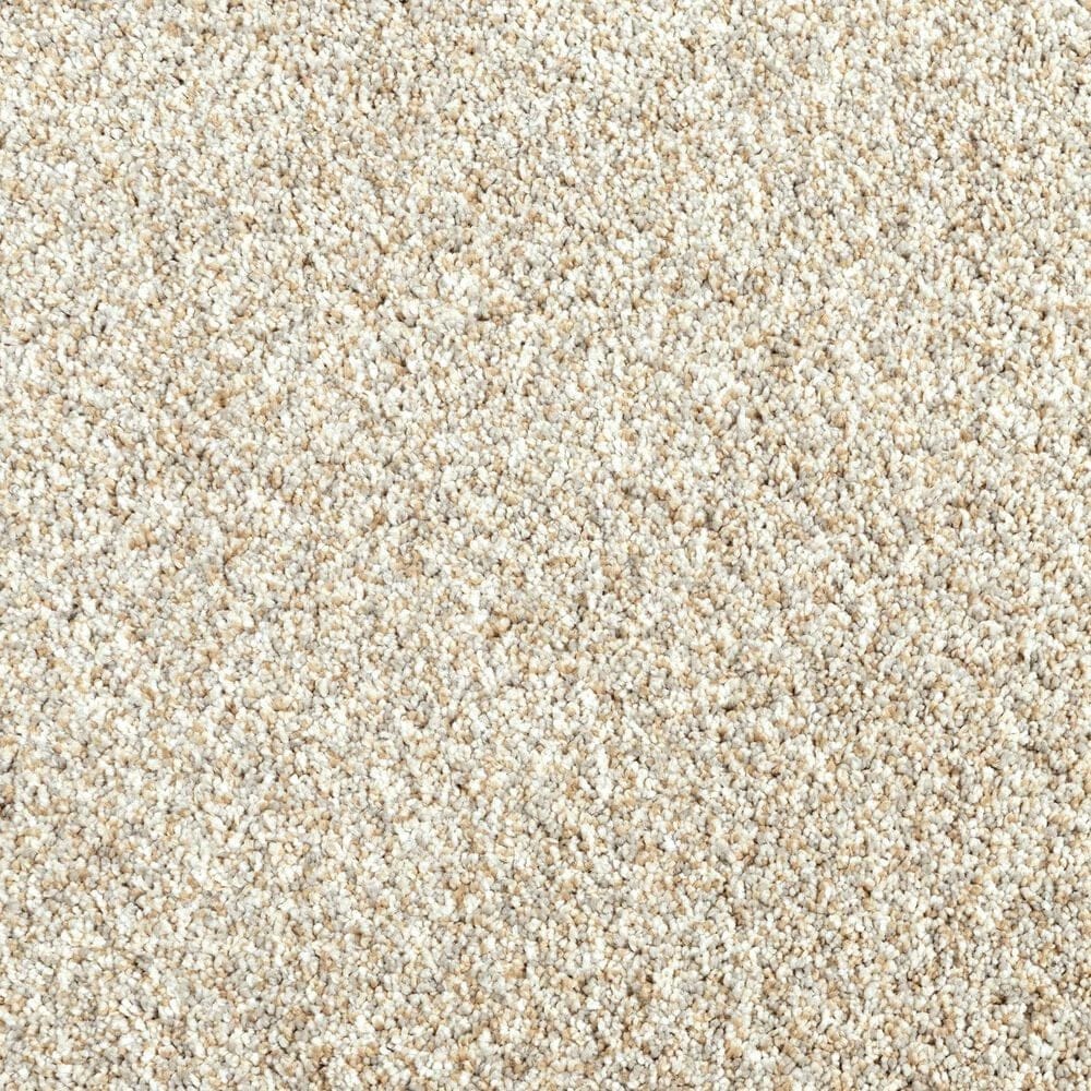 Mohawk Assorted Elements II Carpet in Stoney Path, , large