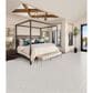 Stanton Lavish Enrich Carpet in Iceberg, , large