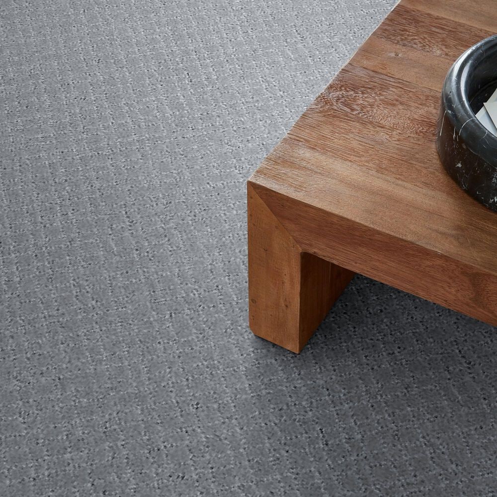 Anderson Tuftex Mosaic Carpet in Edgewater, , large