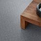 Anderson Tuftex Mosaic Carpet in Edgewater, , large