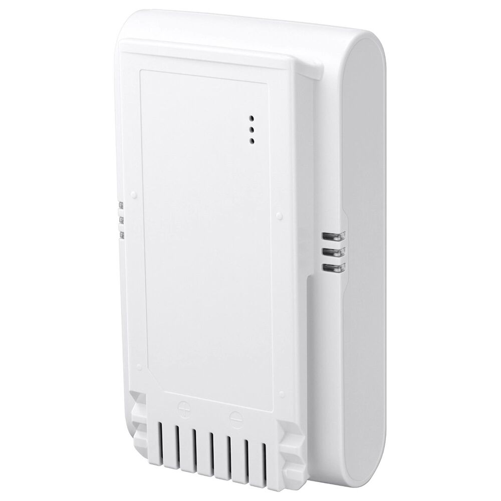 Samsung Battery for Jet 70 Pet in White, , large