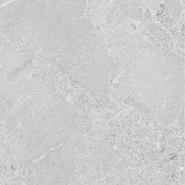 Shaw Imprint Mist 12" x 24" Matte Porcelain Tile, , large