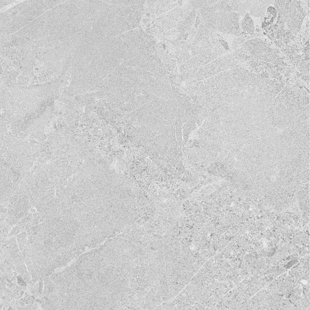 Shaw Imprint Mist 12" x 24" Matte Porcelain Tile, , large
