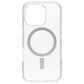 OtterBox Symmetry Magsafe Case for Apple iPhone 16 Pro in Clear, , large