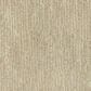 Masland Rivulet Carpet in Great Estate, , large