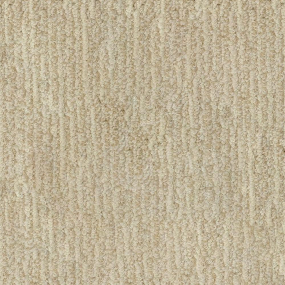 Masland Rivulet Carpet in Great Estate, , large