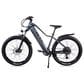 Magnum Peak 2.0 Electric Bike in Graphite, , large