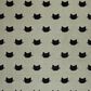 Karastan Prismatic 10" x 14" Ivory Kids Area Rug, , large