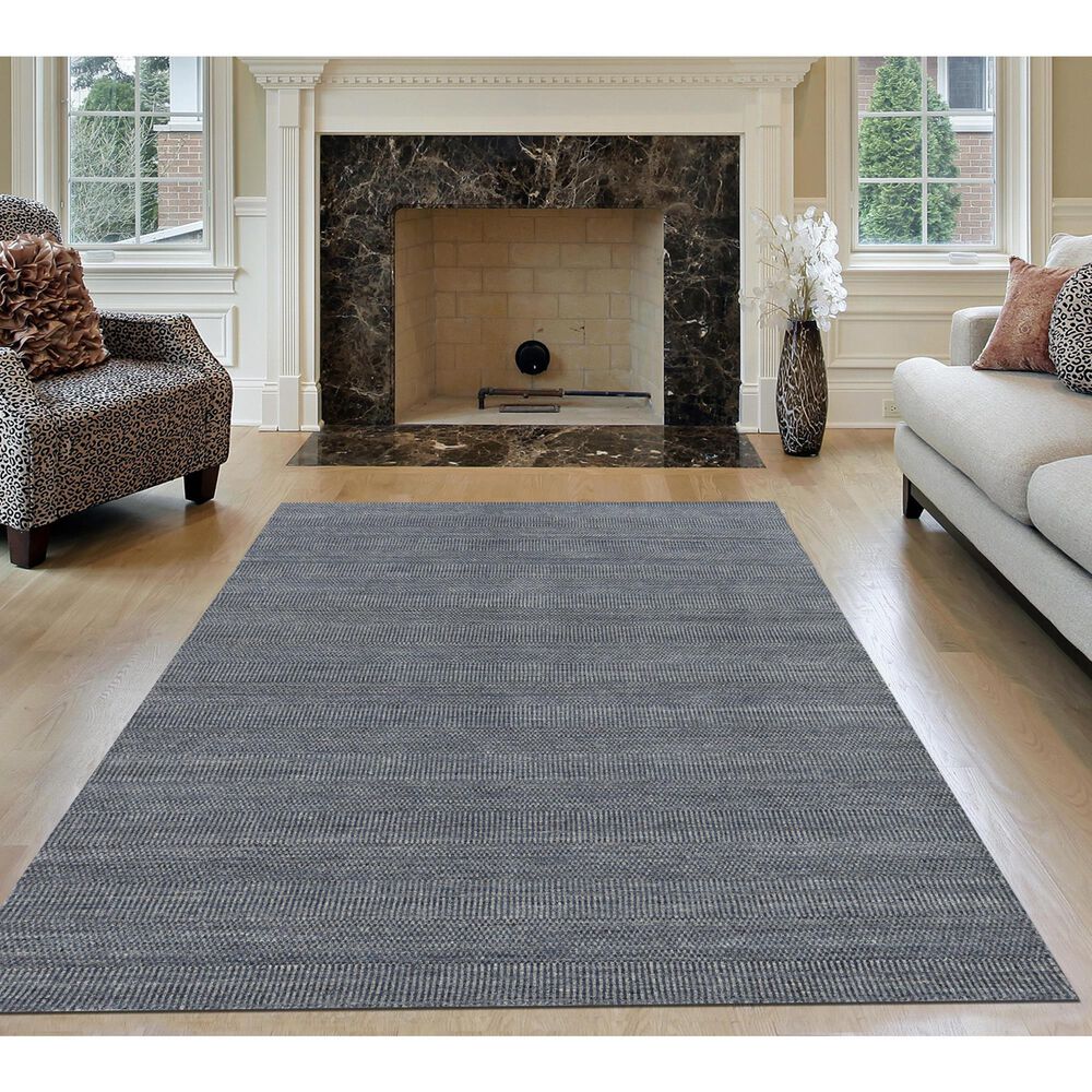 Radici USA Alleanza 10&#39; x 14&#39; Arona Area Rug, , large