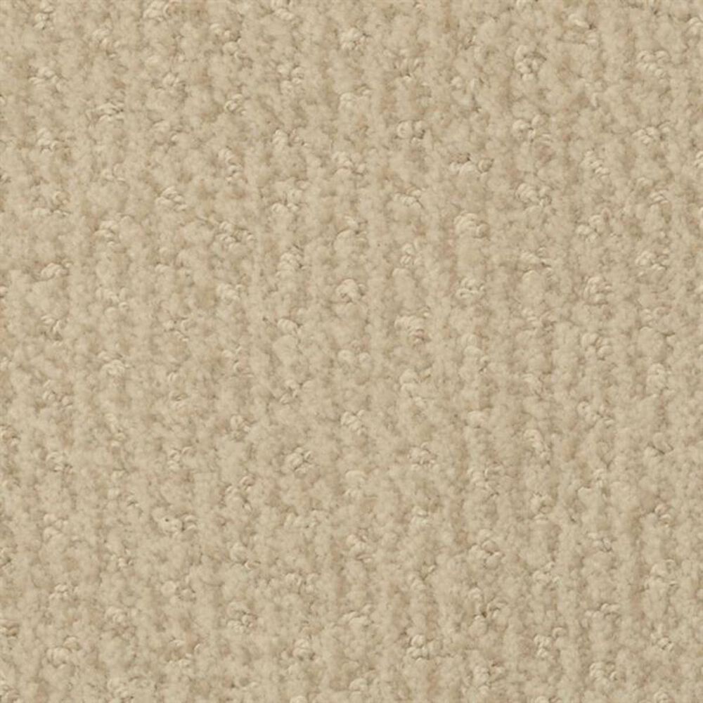 Masland Pinehurst Carpet in Nineteenth Hole, , large