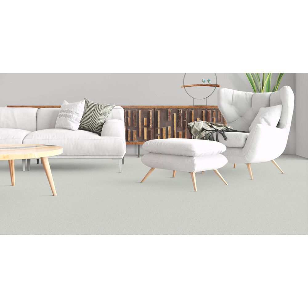 Masland Miami Carpet in Pure Essence, , large