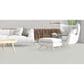 Masland Miami Carpet in Pure Essence, , large