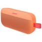 Bose SoundLink Flex Portable Speaker 2nd Gen in Sunset Peach, , large