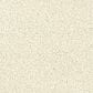Dixie Home Gentle Wind Carpet in Sand, , large