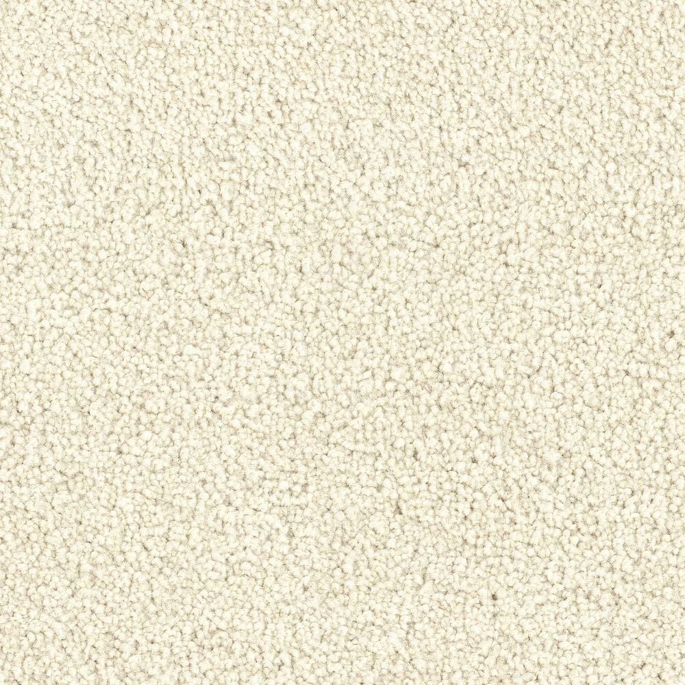 Dixie Home Gentle Wind Carpet in Sand, , large
