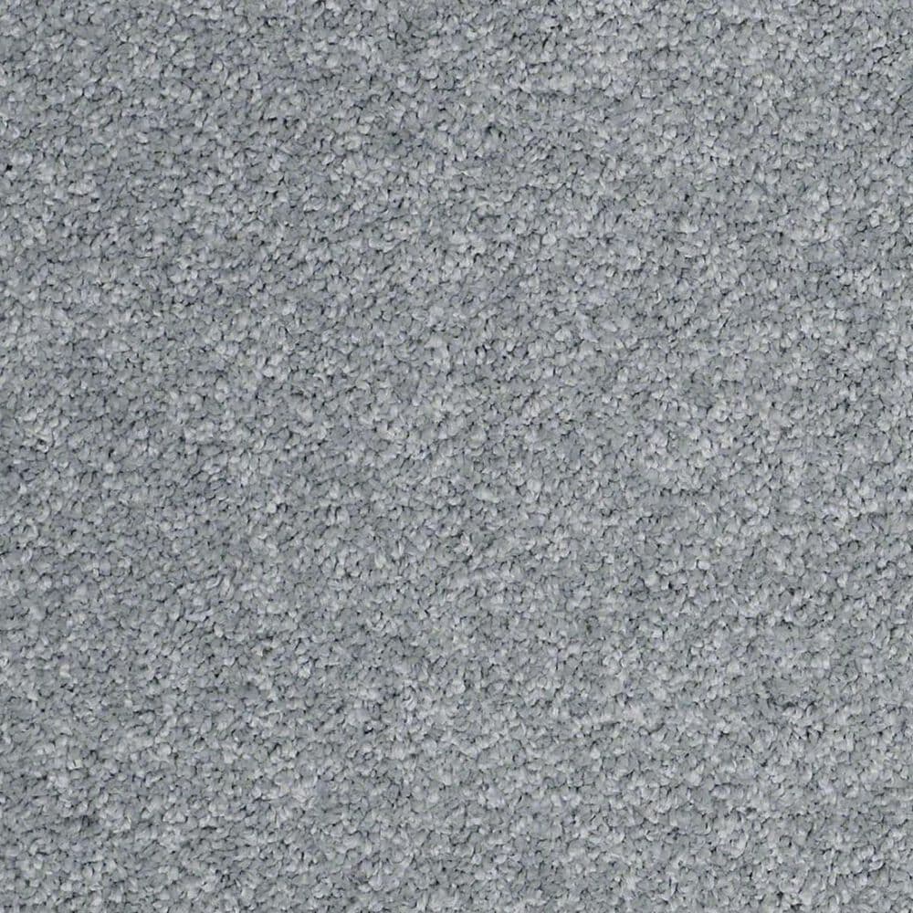 Anderson Tuftex Barracan Classic I Carpet in Wedgewood, , large