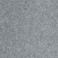 Anderson Tuftex Barracan Classic I Carpet in Wedgewood, , large