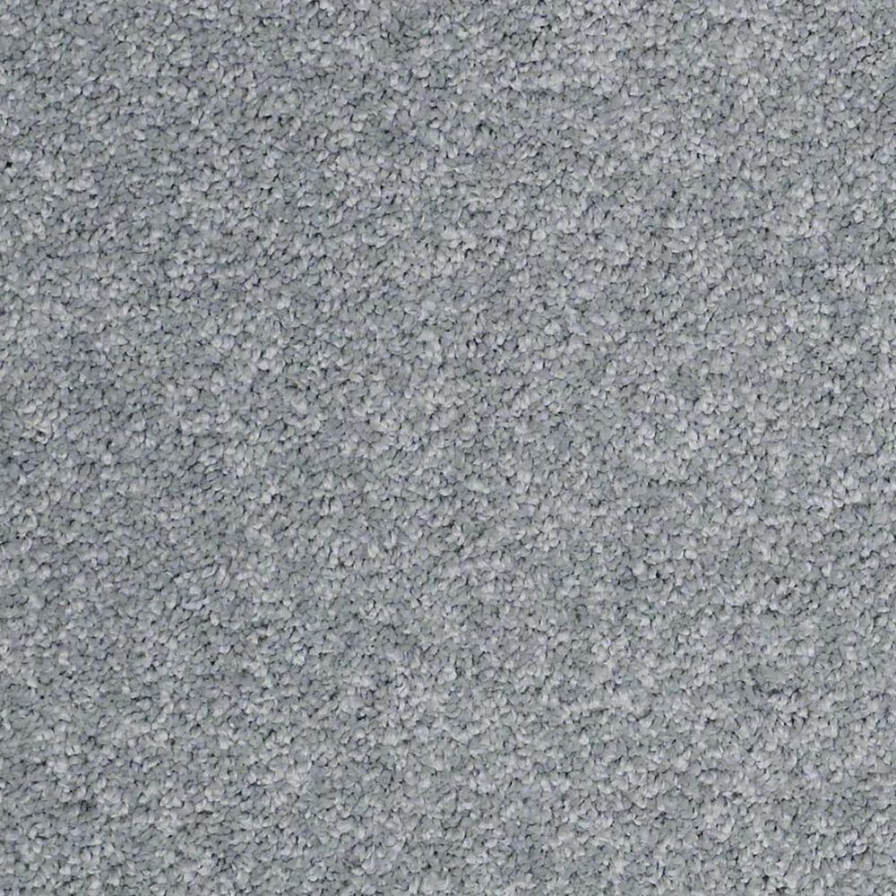 Anderson Tuftex Barracan Classic I Carpet in Wedgewood, , large