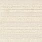 Surya Rodos RDO2318 7"10" x 10" Beige, White Area Rug, , large